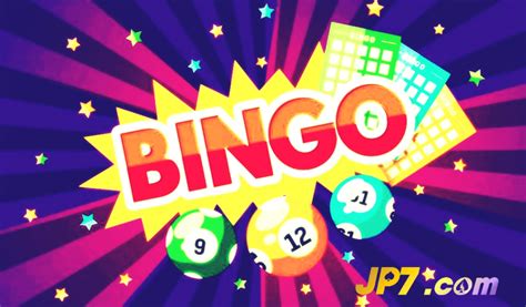 philippine bingo patterns|Isang Patnubay sa Iba’t ibang mga pattern ng Bingo.